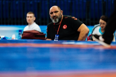 Мемориал Аксёнова-2025 (фото Александр Лукин/Карелин-Фонд)_141