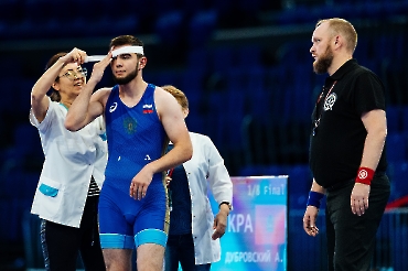 Мемориал Аксёнова-2025 (фото Александр Лукин/Карелин-Фонд)_143