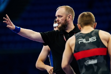 Мемориал Аксёнова-2025 (фото Александр Лукин/Карелин-Фонд)_144