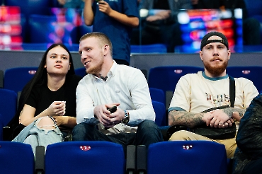 Мемориал Аксёнова-2025 (фото Александр Лукин/Карелин-Фонд)_146