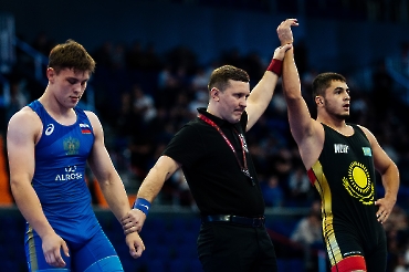 Мемориал Аксёнова-2025 (фото Александр Лукин/Карелин-Фонд)_148