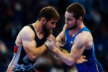 Мемориал Аксёнова-2025 (фото Александр Лукин/Карелин-Фонд)_149