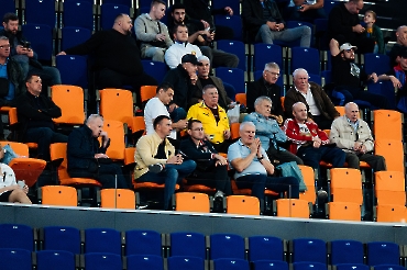 Мемориал Аксёнова-2025 (фото Александр Лукин/Карелин-Фонд)_150