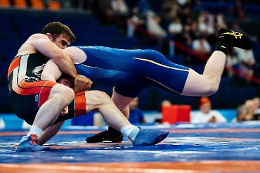 Мемориал Аксёнова-2025 (фото Александр Лукин/Карелин-Фонд)_151