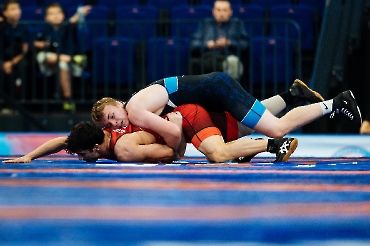 Мемориал Аксёнова-2025 (фото Александр Лукин/Карелин-Фонд)_152