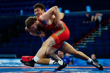 Мемориал Аксёнова-2025 (фото Александр Лукин/Карелин-Фонд)_159