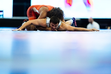 Мемориал Аксёнова-2025 (фото Александр Лукин/Карелин-Фонд)_163