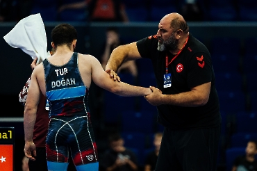 Мемориал Аксёнова-2025 (фото Александр Лукин/Карелин-Фонд)_164