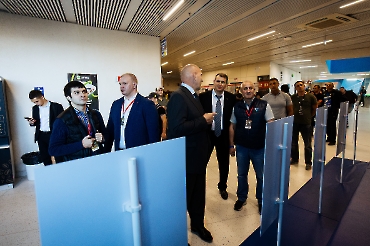 Мемориал Аксёнова-2025 (фото Александр Лукин/Карелин-Фонд)_167