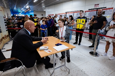 Мемориал Аксёнова-2025 (фото Александр Лукин/Карелин-Фонд)_169