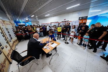 Мемориал Аксёнова-2025 (фото Александр Лукин/Карелин-Фонд)_171