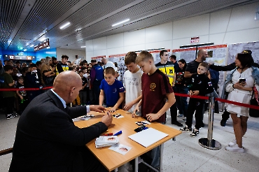 Мемориал Аксёнова-2025 (фото Александр Лукин/Карелин-Фонд)_172