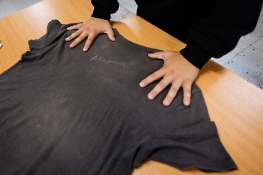 Мемориал Аксёнова-2025 (фото Александр Лукин/Карелин-Фонд)_177