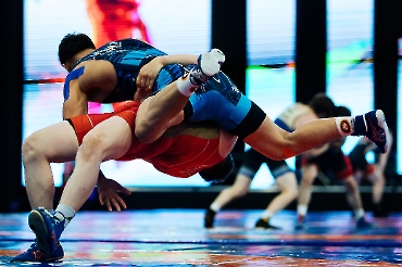 Мемориал Аксёнова-2025 (фото Александр Лукин/Карелин-Фонд)_17