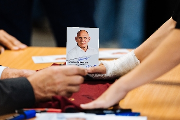 Мемориал Аксёнова-2025 (фото Александр Лукин/Карелин-Фонд)_185