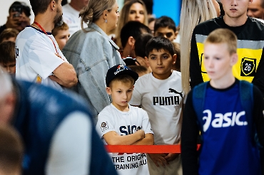 Мемориал Аксёнова-2025 (фото Александр Лукин/Карелин-Фонд)_188