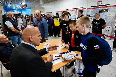 Мемориал Аксёнова-2025 (фото Александр Лукин/Карелин-Фонд)_189