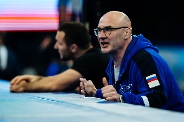 Мемориал Аксёнова-2025 (фото Александр Лукин/Карелин-Фонд)_18