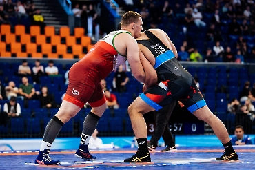 Мемориал Аксёнова-2025 (фото Александр Лукин/Карелин-Фонд)_193