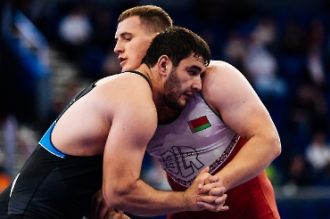 Мемориал Аксёнова-2025 (фото Александр Лукин/Карелин-Фонд)_194