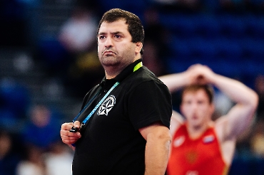 Мемориал Аксёнова-2025 (фото Александр Лукин/Карелин-Фонд)_196