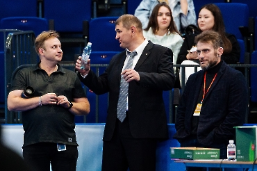 Мемориал Аксёнова-2025 (фото Александр Лукин/Карелин-Фонд)_197