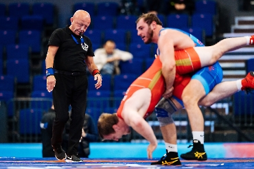 Мемориал Аксёнова-2025 (фото Александр Лукин/Карелин-Фонд)_199