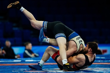 Мемориал Аксёнова-2025 (фото Александр Лукин/Карелин-Фонд)_19