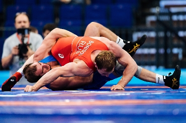 Мемориал Аксёнова-2025 (фото Александр Лукин/Карелин-Фонд)_201