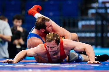 Мемориал Аксёнова-2025 (фото Александр Лукин/Карелин-Фонд)_202