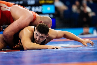 Мемориал Аксёнова-2025 (фото Александр Лукин/Карелин-Фонд)_203