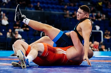 Мемориал Аксёнова-2025 (фото Александр Лукин/Карелин-Фонд)_206