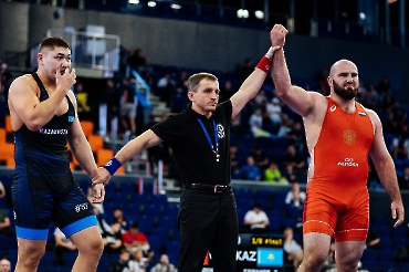 Мемориал Аксёнова-2025 (фото Александр Лукин/Карелин-Фонд)_207