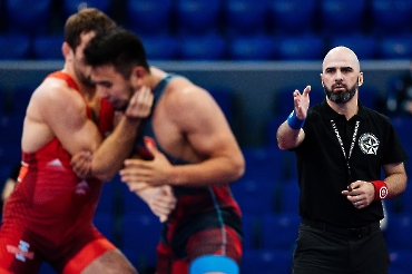 Мемориал Аксёнова-2025 (фото Александр Лукин/Карелин-Фонд)_208