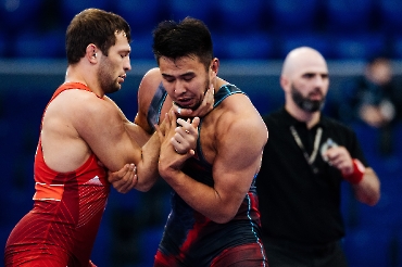 Мемориал Аксёнова-2025 (фото Александр Лукин/Карелин-Фонд)_209