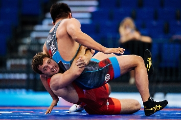 Мемориал Аксёнова-2025 (фото Александр Лукин/Карелин-Фонд)_212