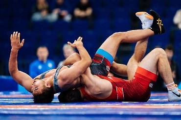 Мемориал Аксёнова-2025 (фото Александр Лукин/Карелин-Фонд)_215