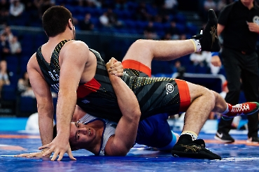 Мемориал Аксёнова-2025 (фото Александр Лукин/Карелин-Фонд)_218