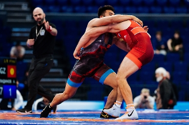 Мемориал Аксёнова-2025 (фото Александр Лукин/Карелин-Фонд)_223