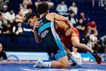 Мемориал Аксёнова-2025 (фото Александр Лукин/Карелин-Фонд)_224