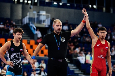 Мемориал Аксёнова-2025 (фото Александр Лукин/Карелин-Фонд)_227