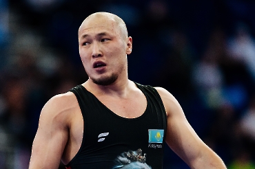 Мемориал Аксёнова-2025 (фото Александр Лукин/Карелин-Фонд)_232