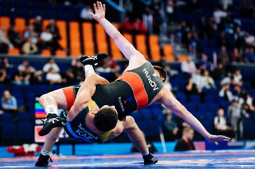 Мемориал Аксёнова-2025 (фото Александр Лукин/Карелин-Фонд)_237