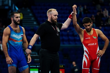 Мемориал Аксёнова-2025 (фото Александр Лукин/Карелин-Фонд)_23