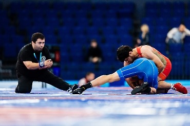 Мемориал Аксёнова-2025 (фото Александр Лукин/Карелин-Фонд)_240