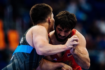 Мемориал Аксёнова-2025 (фото Александр Лукин/Карелин-Фонд)_244