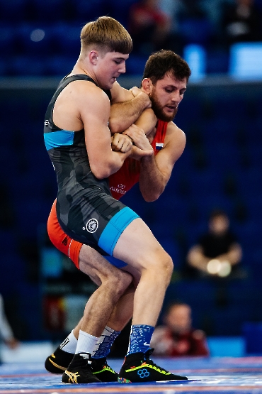 Мемориал Аксёнова-2025 (фото Александр Лукин/Карелин-Фонд)_245