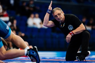 Мемориал Аксёнова-2025 (фото Александр Лукин/Карелин-Фонд)_249