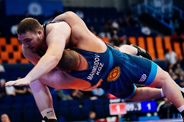 Мемориал Аксёнова-2025 (фото Александр Лукин/Карелин-Фонд)_250