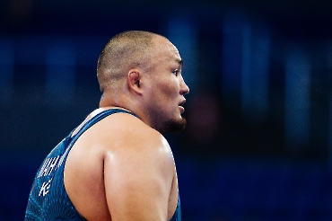 Мемориал Аксёнова-2025 (фото Александр Лукин/Карелин-Фонд)_251